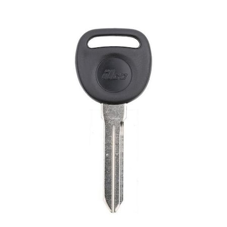Ilco Ilco: B99-PT5 Transponder Key ILCO-B99-PT5
